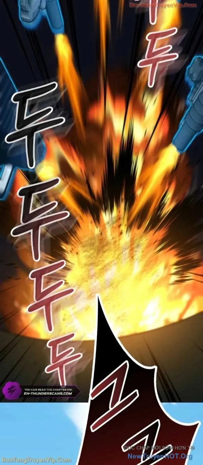 Trở Thành Kẻ Phản Diện Mà Anh Hùng Ám Ảnh [Chap 1-38]