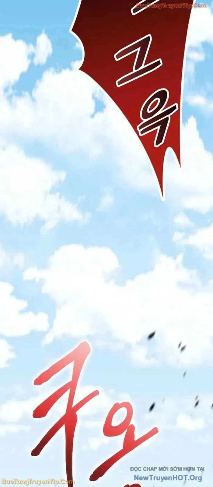 Trở Thành Kẻ Phản Diện Mà Anh Hùng Ám Ảnh [Chap 1-38]