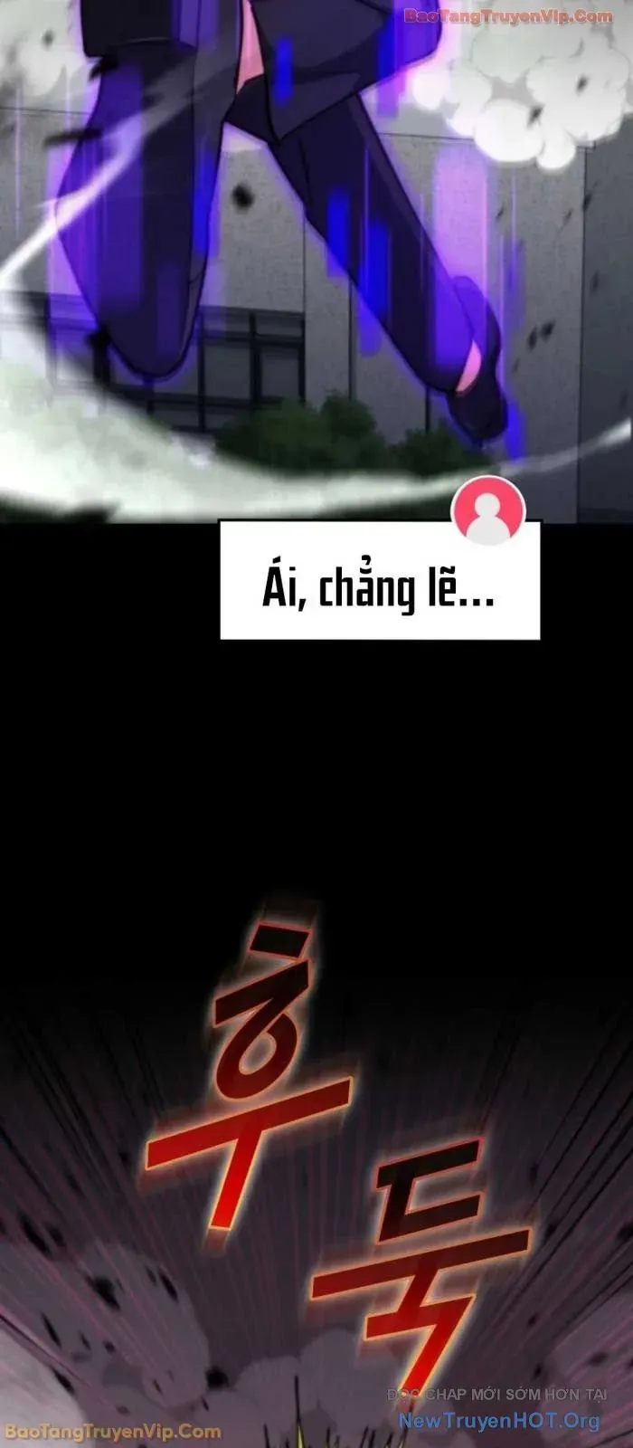 Trở Thành Kẻ Phản Diện Mà Anh Hùng Ám Ảnh [Chap 1-38]