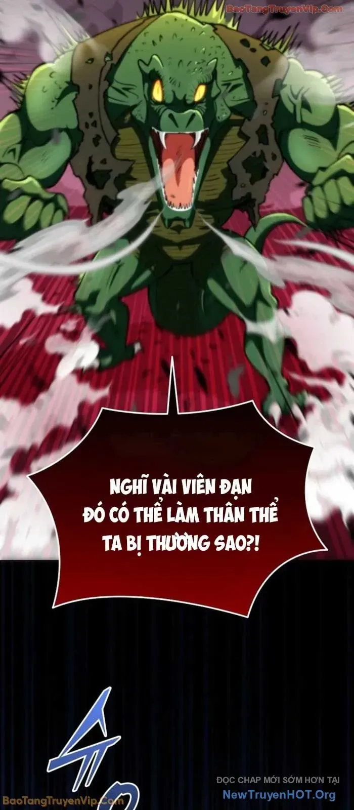 Trở Thành Kẻ Phản Diện Mà Anh Hùng Ám Ảnh [Chap 1-38]