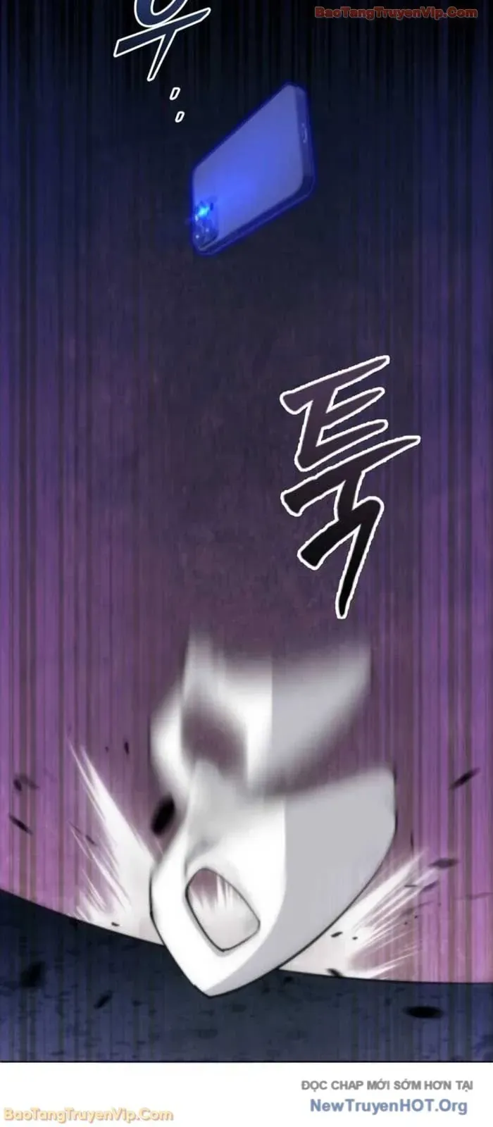 Trở Thành Kẻ Phản Diện Mà Anh Hùng Ám Ảnh [Chap 1-38]