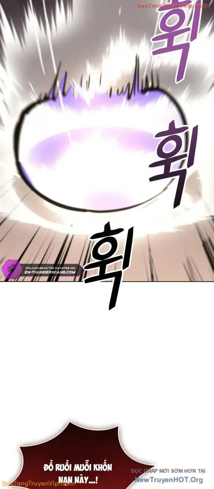 Trở Thành Kẻ Phản Diện Mà Anh Hùng Ám Ảnh [Chap 1-38]