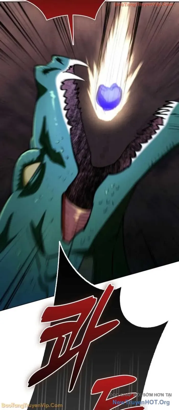 Trở Thành Kẻ Phản Diện Mà Anh Hùng Ám Ảnh [Chap 1-38]