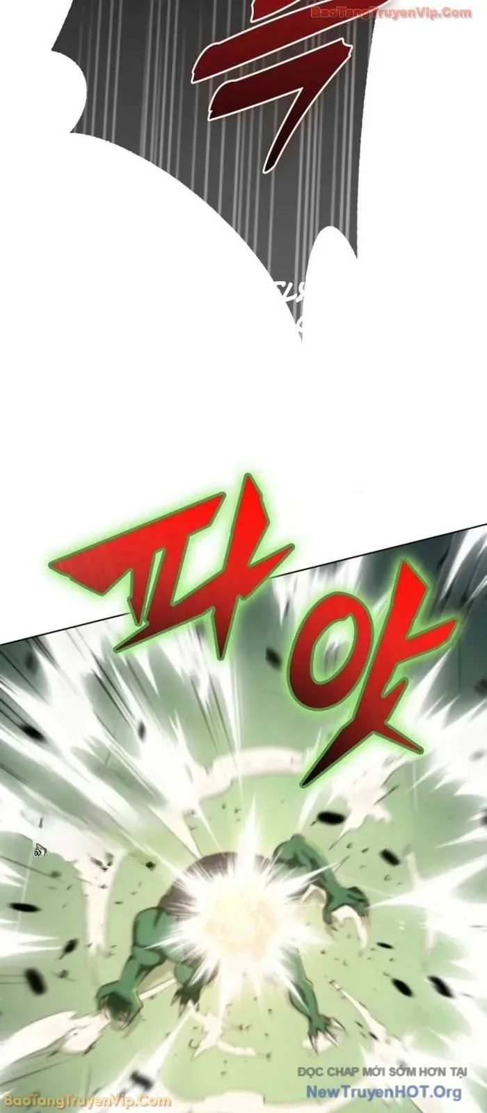 Trở Thành Kẻ Phản Diện Mà Anh Hùng Ám Ảnh [Chap 1-38]