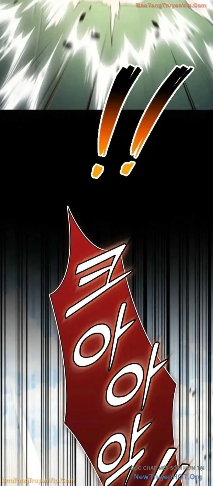 Trở Thành Kẻ Phản Diện Mà Anh Hùng Ám Ảnh [Chap 1-38]