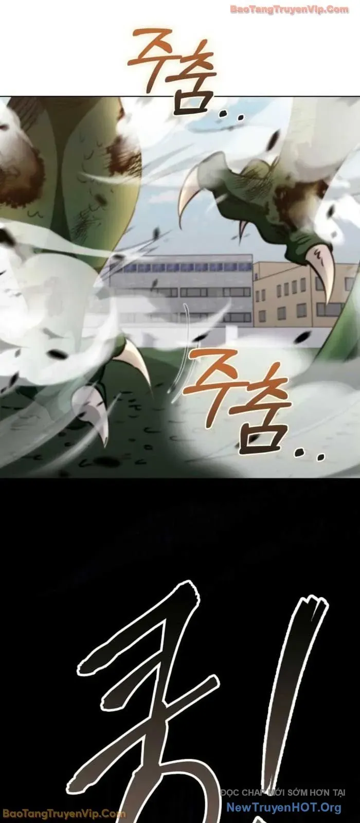 Trở Thành Kẻ Phản Diện Mà Anh Hùng Ám Ảnh [Chap 1-38]