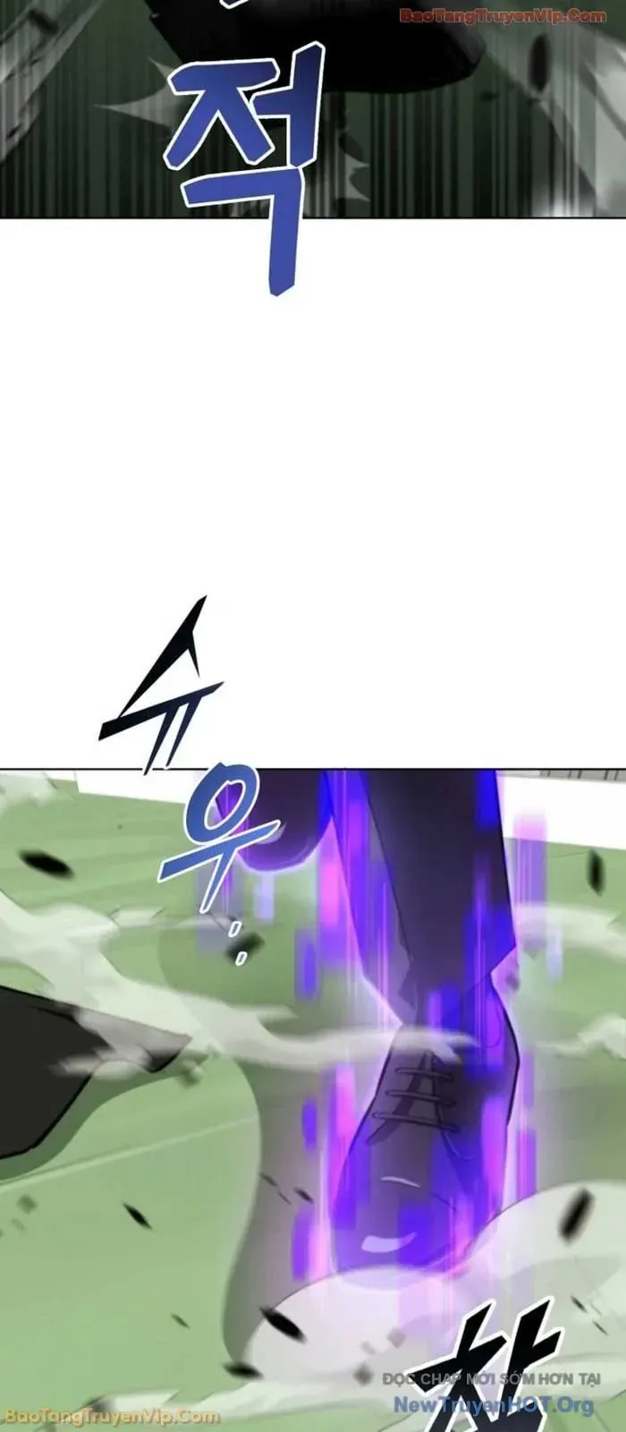 Trở Thành Kẻ Phản Diện Mà Anh Hùng Ám Ảnh [Chap 1-38]