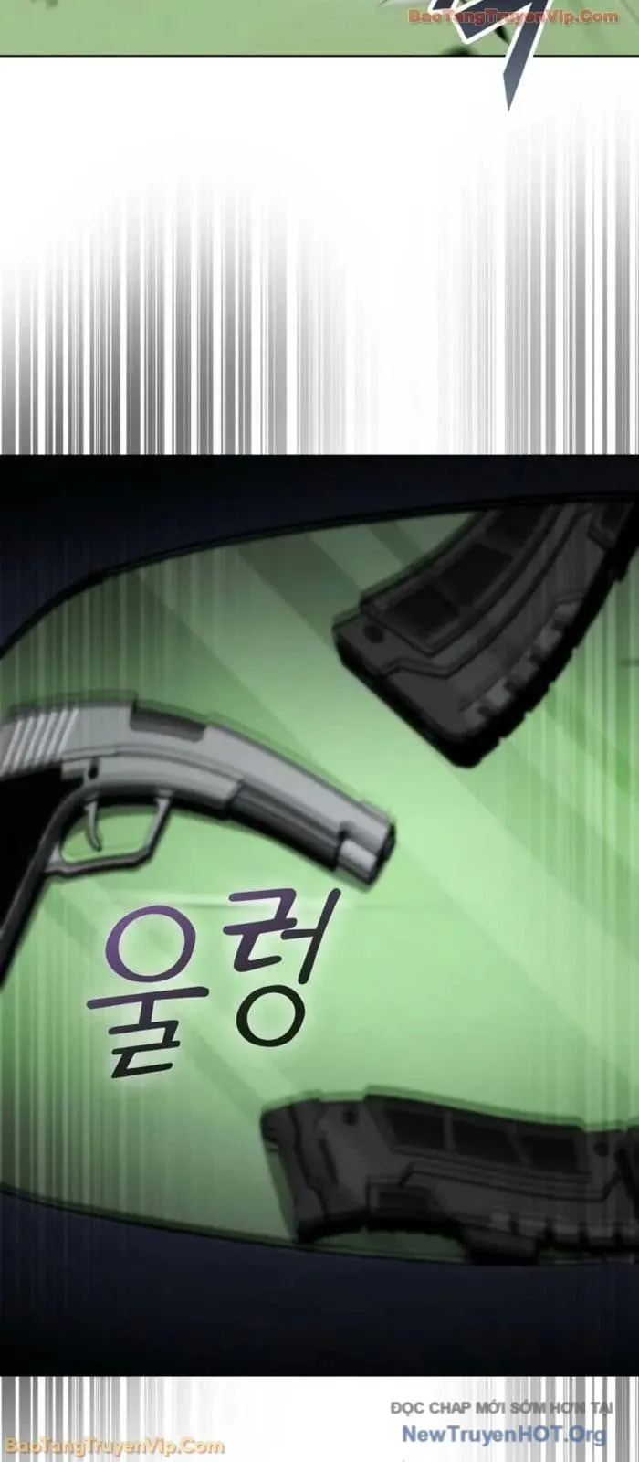 Trở Thành Kẻ Phản Diện Mà Anh Hùng Ám Ảnh [Chap 1-38]