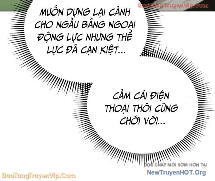 Trở Thành Kẻ Phản Diện Mà Anh Hùng Ám Ảnh [Chap 1-38]