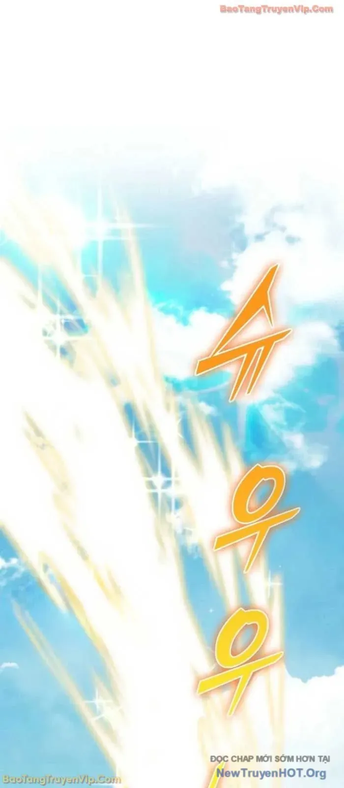 Trở Thành Kẻ Phản Diện Mà Anh Hùng Ám Ảnh [Chap 1-38]