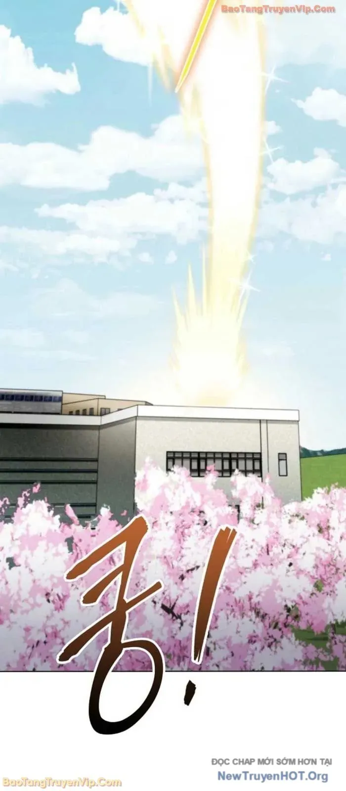 Trở Thành Kẻ Phản Diện Mà Anh Hùng Ám Ảnh [Chap 1-38]