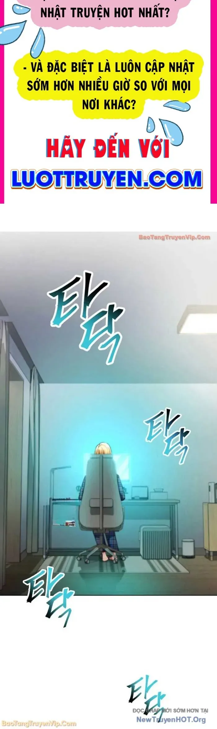 Trở Thành Kẻ Phản Diện Mà Anh Hùng Ám Ảnh [Chap 1-38]