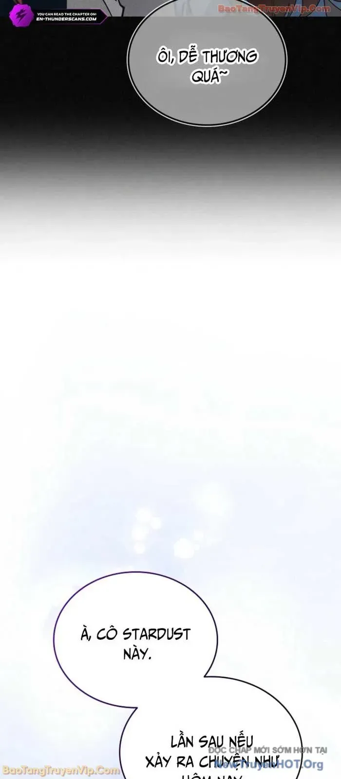 Trở Thành Kẻ Phản Diện Mà Anh Hùng Ám Ảnh [Chap 1-38]