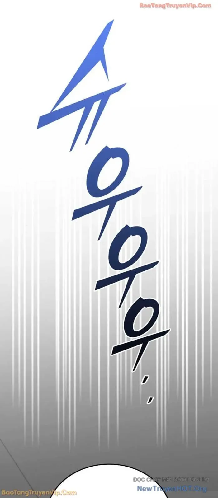 Trở Thành Kẻ Phản Diện Mà Anh Hùng Ám Ảnh [Chap 1-38]