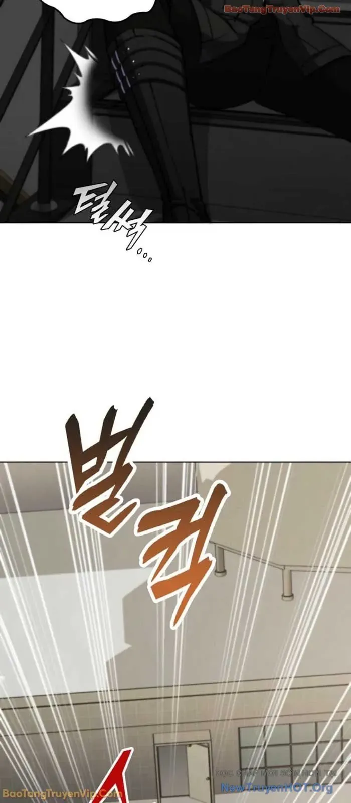 Trở Thành Kẻ Phản Diện Mà Anh Hùng Ám Ảnh [Chap 1-38]