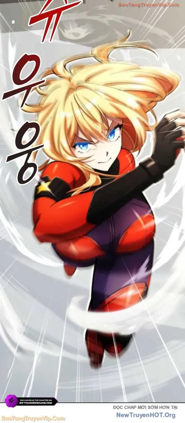 Trở Thành Kẻ Phản Diện Mà Anh Hùng Ám Ảnh [Chap 1-38]