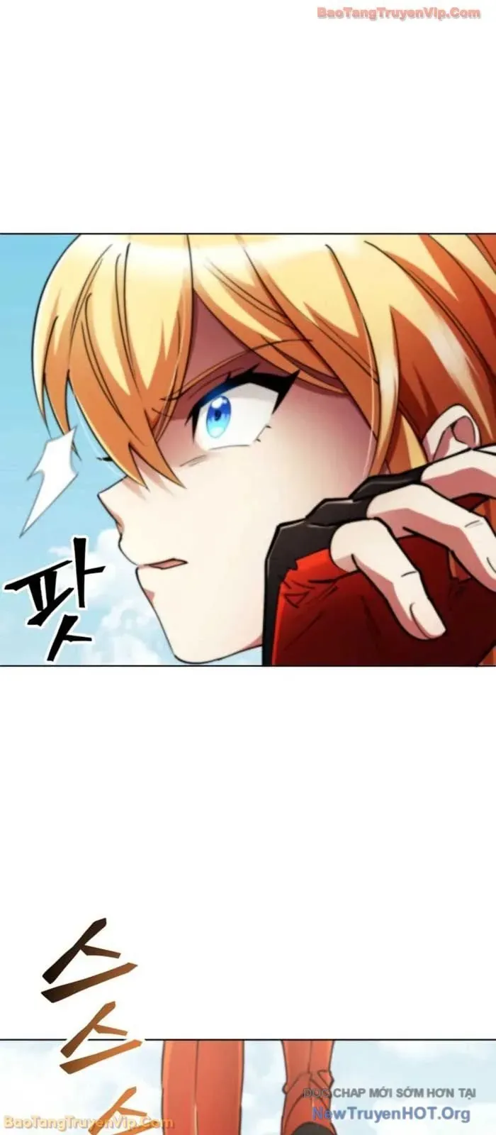 Trở Thành Kẻ Phản Diện Mà Anh Hùng Ám Ảnh [Chap 1-38]