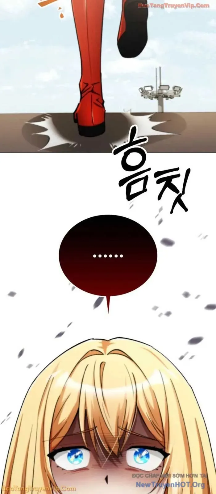 Trở Thành Kẻ Phản Diện Mà Anh Hùng Ám Ảnh [Chap 1-38]