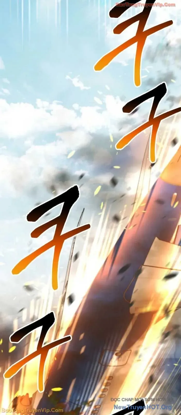 Trở Thành Kẻ Phản Diện Mà Anh Hùng Ám Ảnh [Chap 1-38]