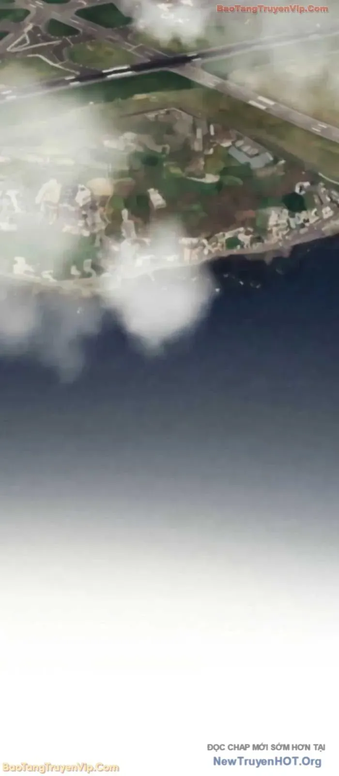 Trở Thành Kẻ Phản Diện Mà Anh Hùng Ám Ảnh [Chap 1-38]