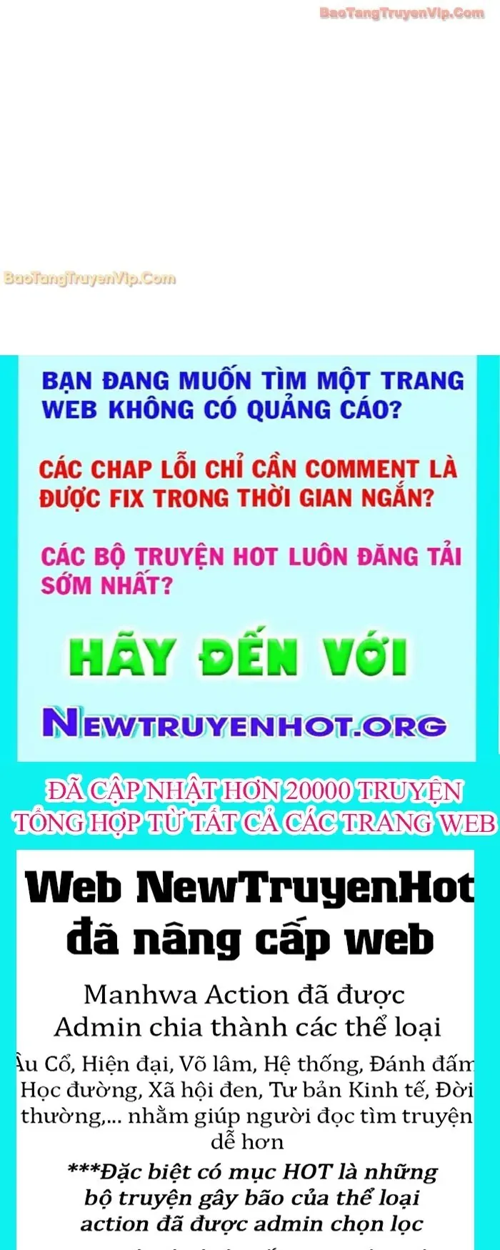 Trở Thành Kẻ Phản Diện Mà Anh Hùng Ám Ảnh [Chap 1-38]