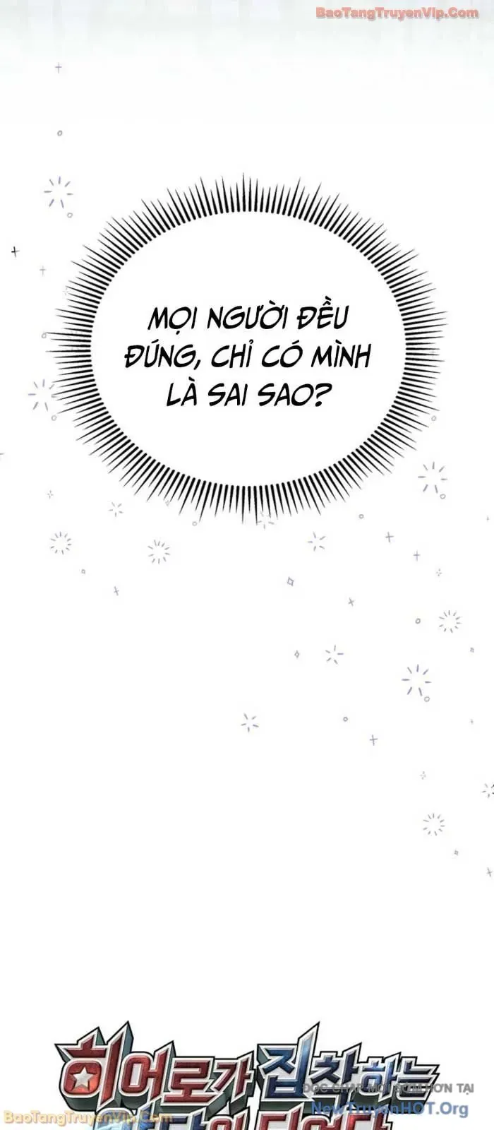 Trở Thành Kẻ Phản Diện Mà Anh Hùng Ám Ảnh [Chap 1-38]