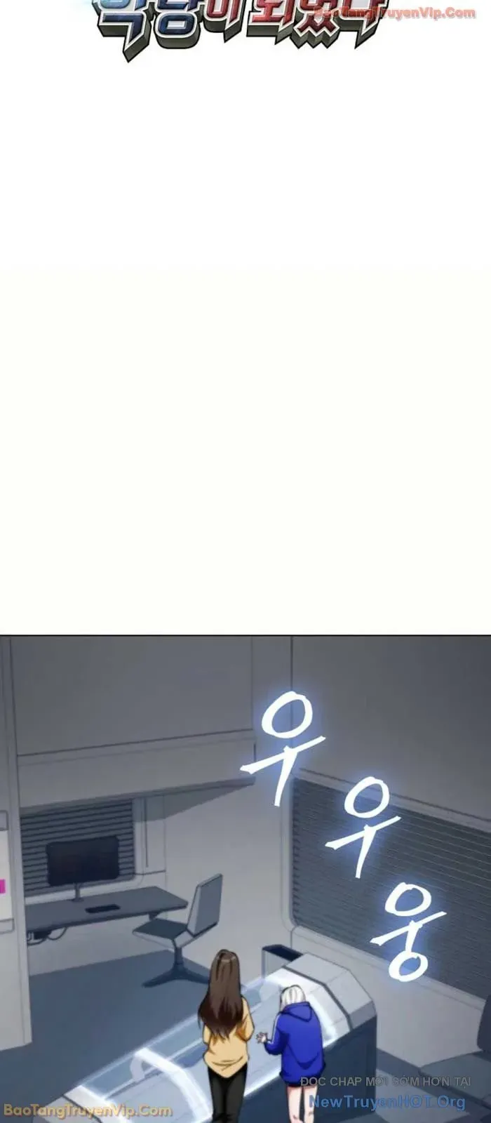 Trở Thành Kẻ Phản Diện Mà Anh Hùng Ám Ảnh [Chap 1-38]