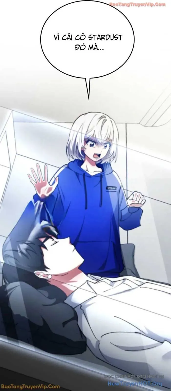 Trở Thành Kẻ Phản Diện Mà Anh Hùng Ám Ảnh [Chap 1-38]