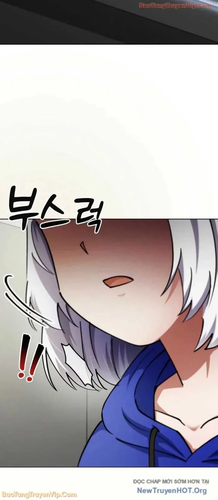 Trở Thành Kẻ Phản Diện Mà Anh Hùng Ám Ảnh [Chap 1-38]