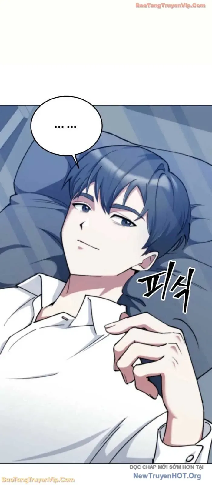 Trở Thành Kẻ Phản Diện Mà Anh Hùng Ám Ảnh [Chap 1-38]