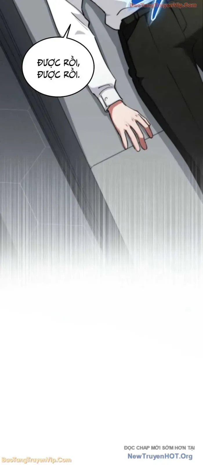 Trở Thành Kẻ Phản Diện Mà Anh Hùng Ám Ảnh [Chap 1-38]