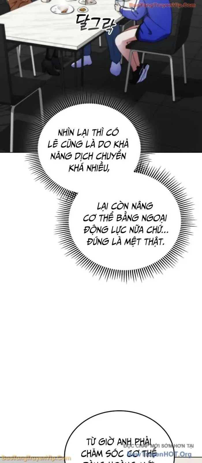 Trở Thành Kẻ Phản Diện Mà Anh Hùng Ám Ảnh [Chap 1-38]