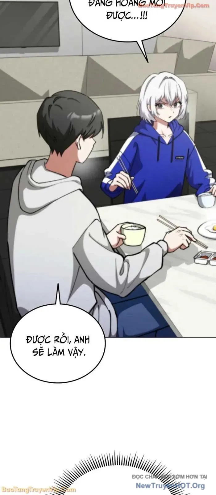 Trở Thành Kẻ Phản Diện Mà Anh Hùng Ám Ảnh [Chap 1-38]