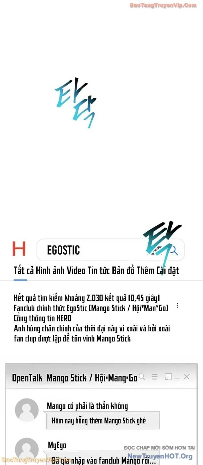 Trở Thành Kẻ Phản Diện Mà Anh Hùng Ám Ảnh [Chap 1-38]