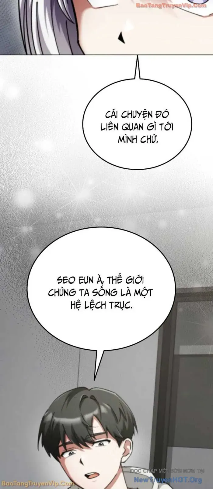 Trở Thành Kẻ Phản Diện Mà Anh Hùng Ám Ảnh [Chap 1-38]