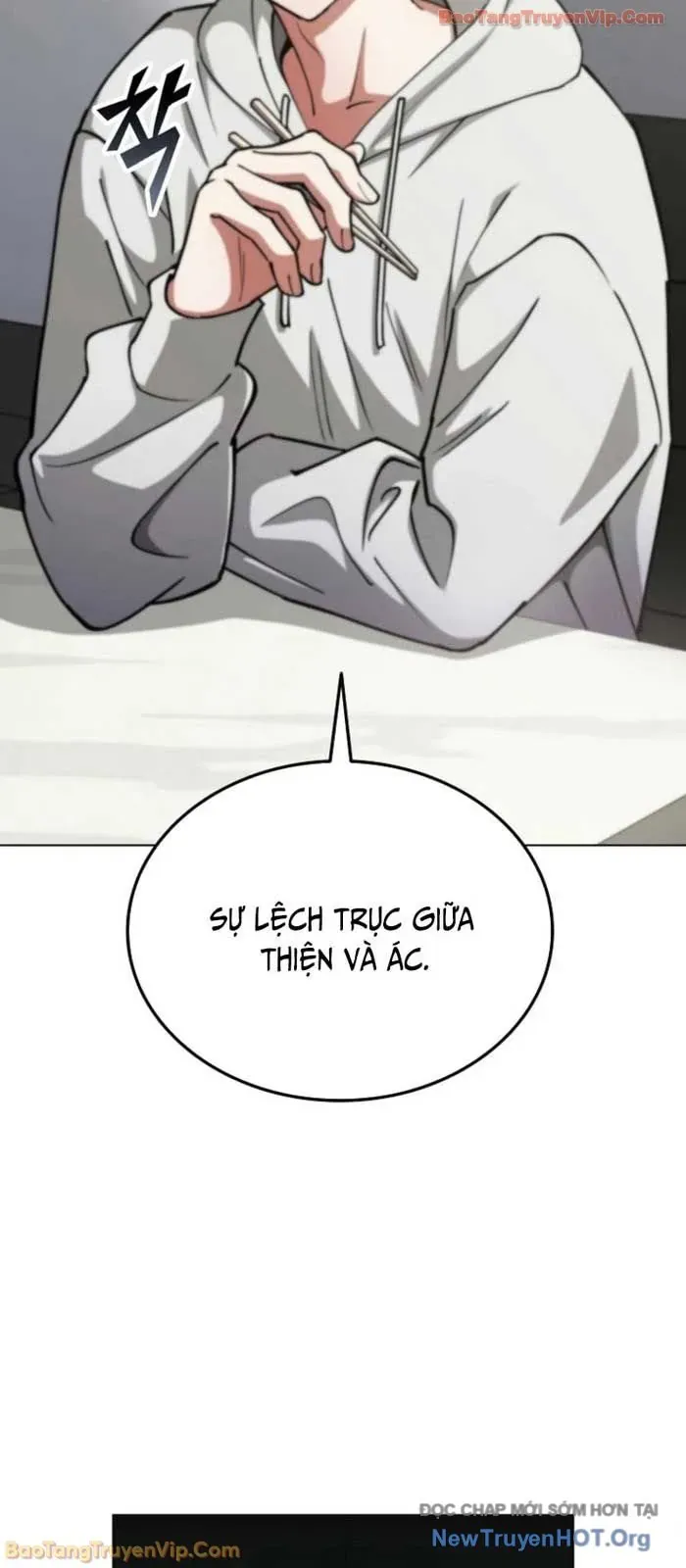 Trở Thành Kẻ Phản Diện Mà Anh Hùng Ám Ảnh [Chap 1-38]