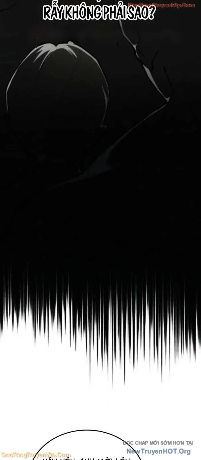 Trở Thành Kẻ Phản Diện Mà Anh Hùng Ám Ảnh [Chap 1-38]