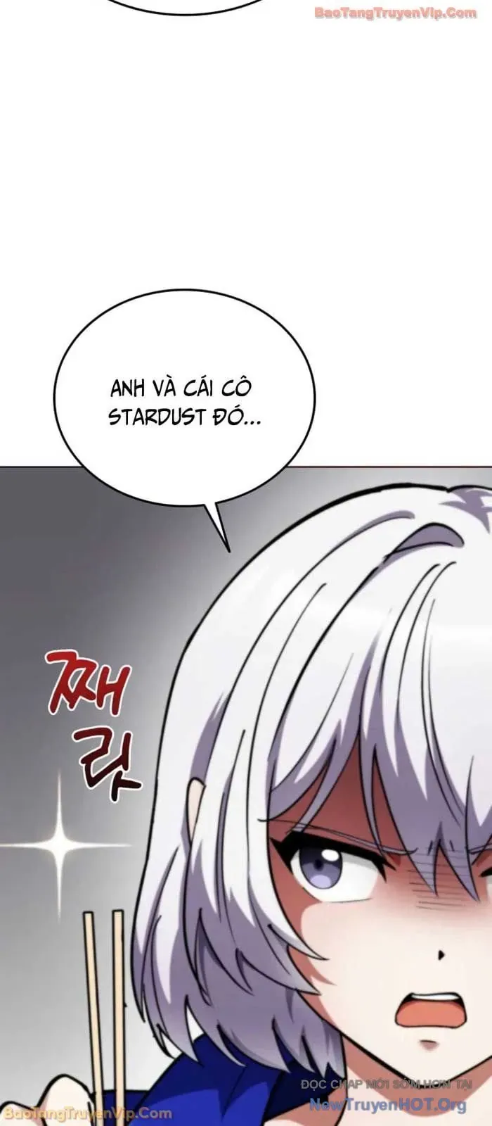 Trở Thành Kẻ Phản Diện Mà Anh Hùng Ám Ảnh [Chap 1-38]