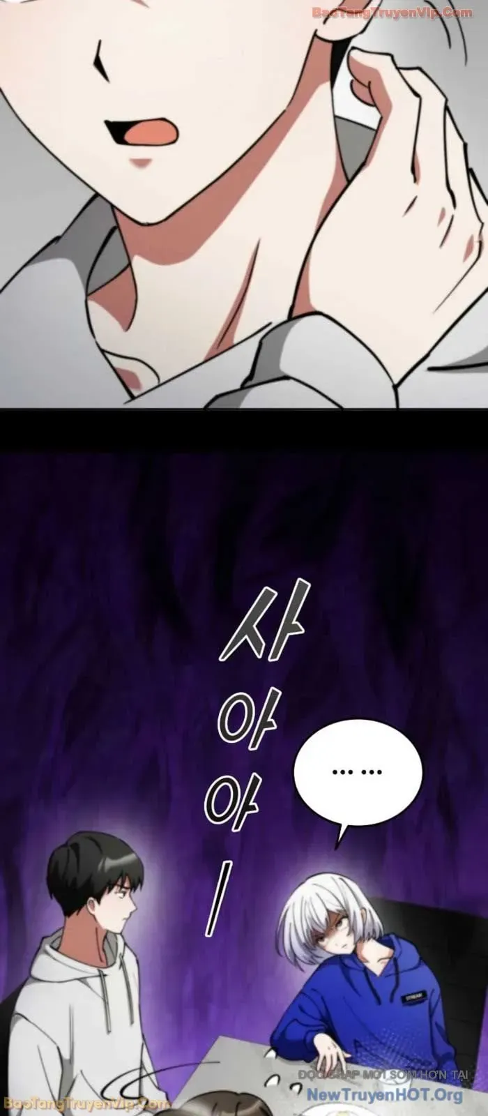 Trở Thành Kẻ Phản Diện Mà Anh Hùng Ám Ảnh [Chap 1-38]