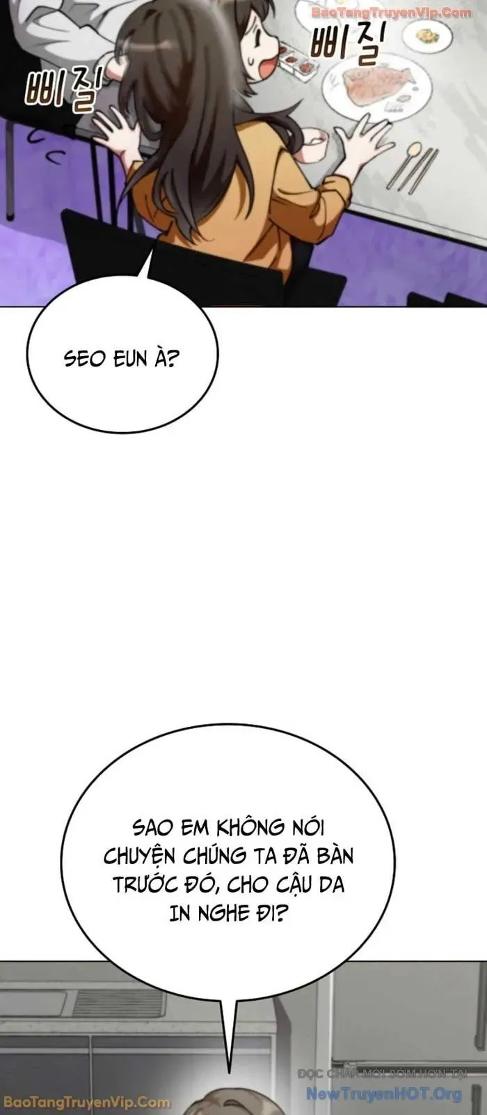 Trở Thành Kẻ Phản Diện Mà Anh Hùng Ám Ảnh [Chap 1-38]