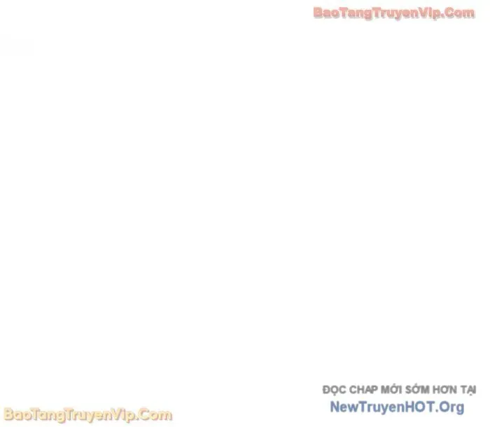 Trở Thành Kẻ Phản Diện Mà Anh Hùng Ám Ảnh [Chap 1-38]