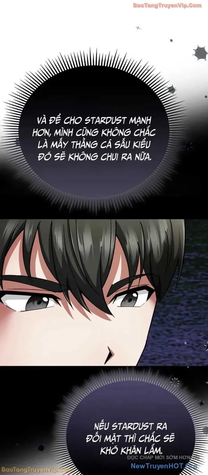 Trở Thành Kẻ Phản Diện Mà Anh Hùng Ám Ảnh [Chap 1-38]