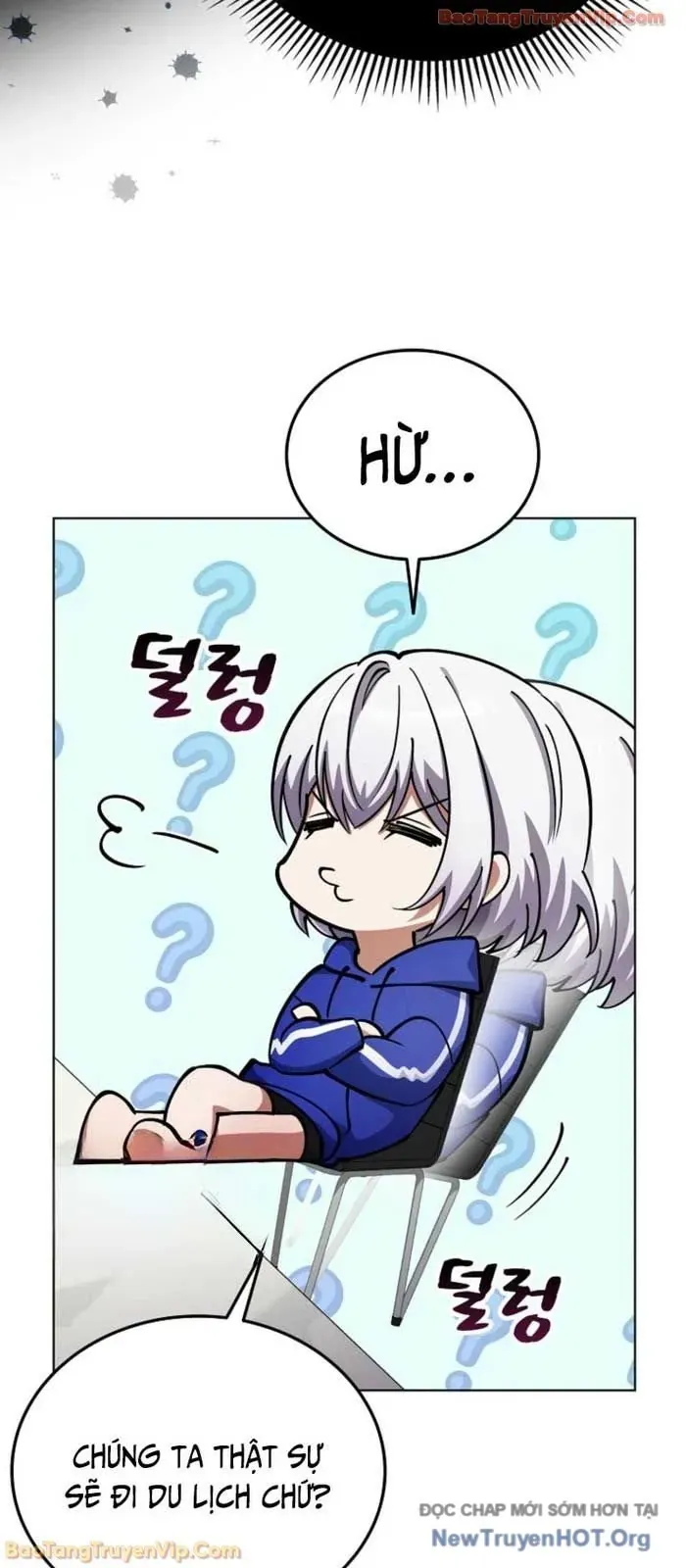 Trở Thành Kẻ Phản Diện Mà Anh Hùng Ám Ảnh [Chap 1-38]