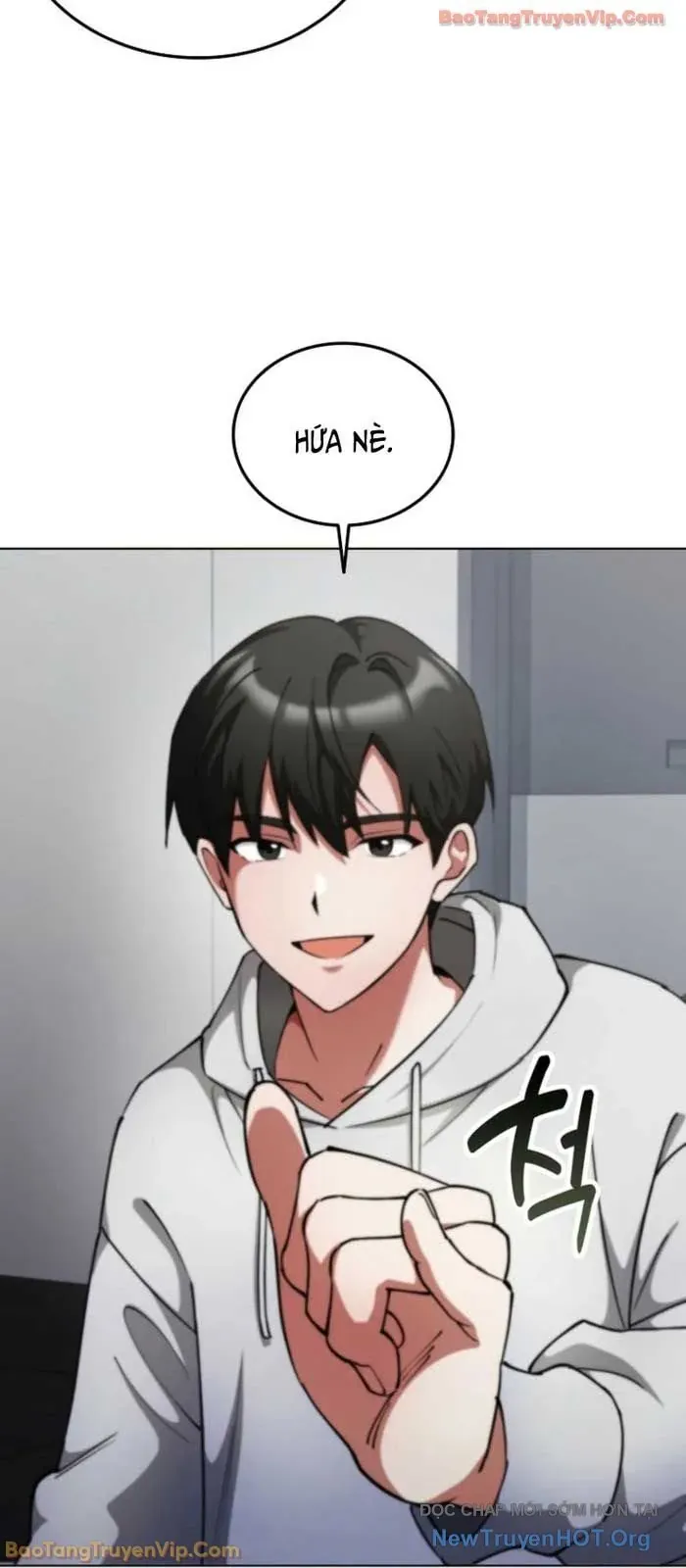 Trở Thành Kẻ Phản Diện Mà Anh Hùng Ám Ảnh [Chap 1-38]