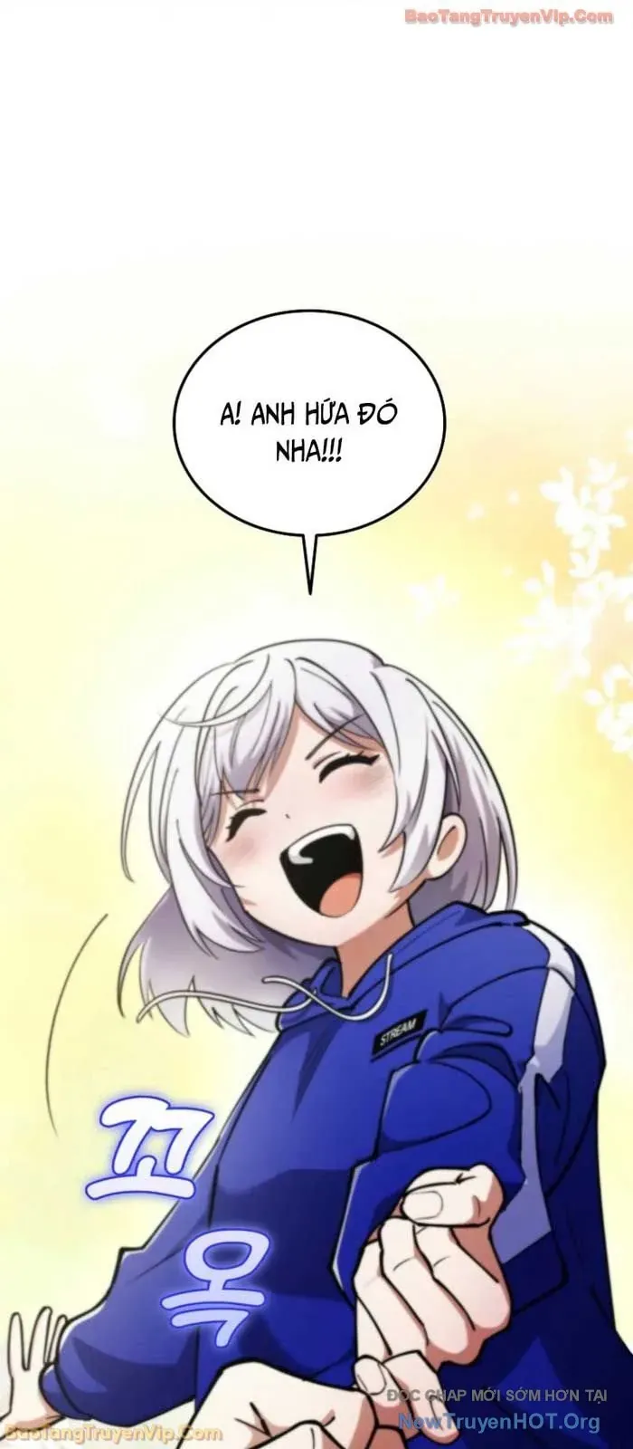 Trở Thành Kẻ Phản Diện Mà Anh Hùng Ám Ảnh [Chap 1-38]