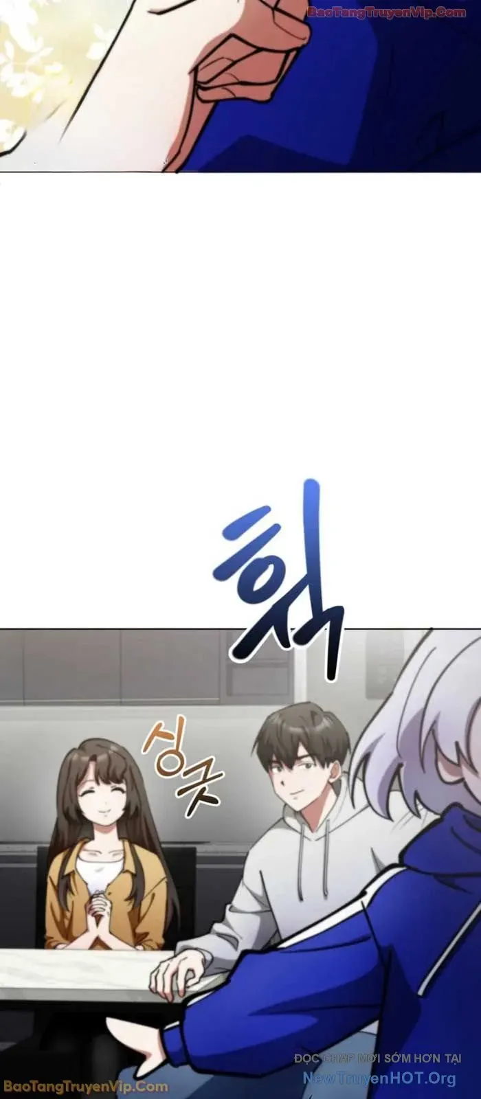 Trở Thành Kẻ Phản Diện Mà Anh Hùng Ám Ảnh [Chap 1-38]