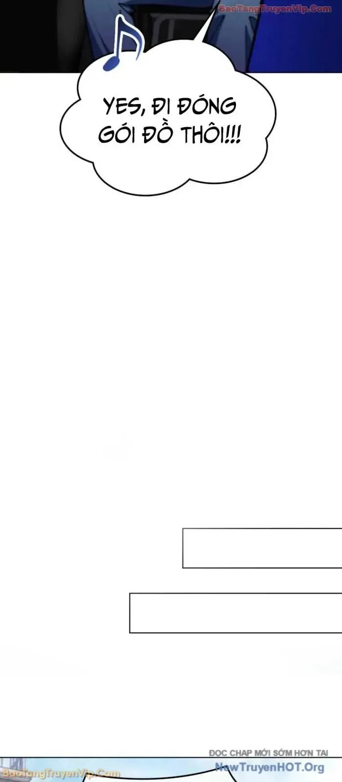 Trở Thành Kẻ Phản Diện Mà Anh Hùng Ám Ảnh [Chap 1-38]