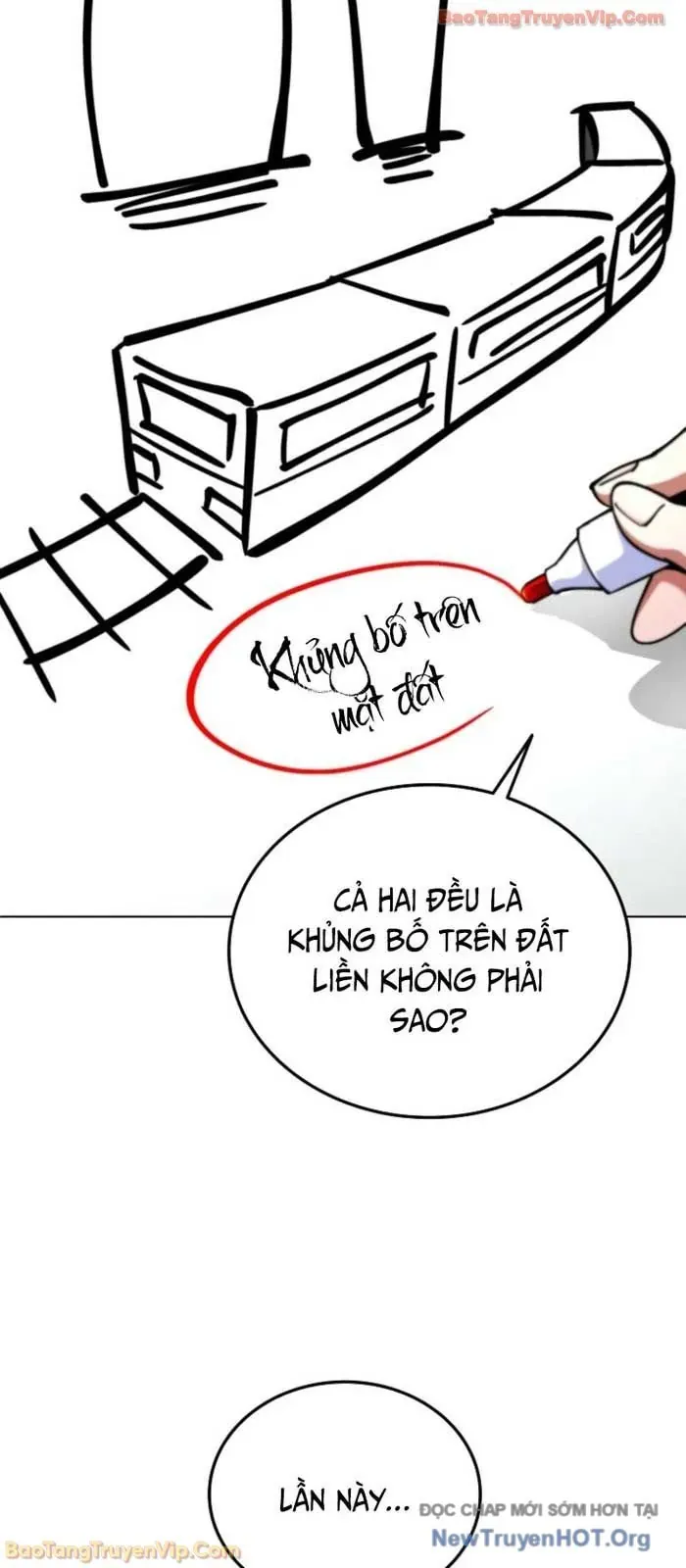 Trở Thành Kẻ Phản Diện Mà Anh Hùng Ám Ảnh [Chap 1-38]