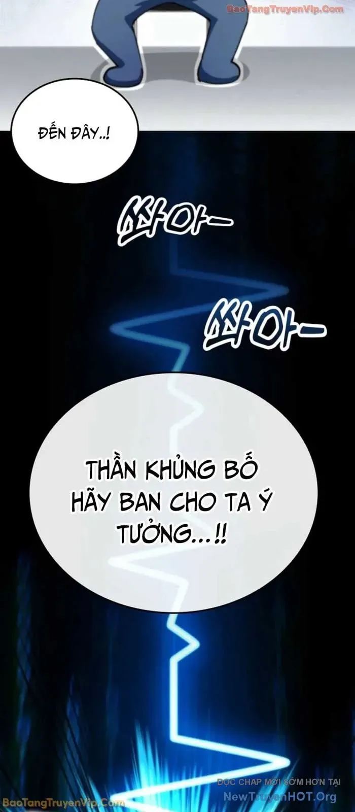 Trở Thành Kẻ Phản Diện Mà Anh Hùng Ám Ảnh [Chap 1-38]