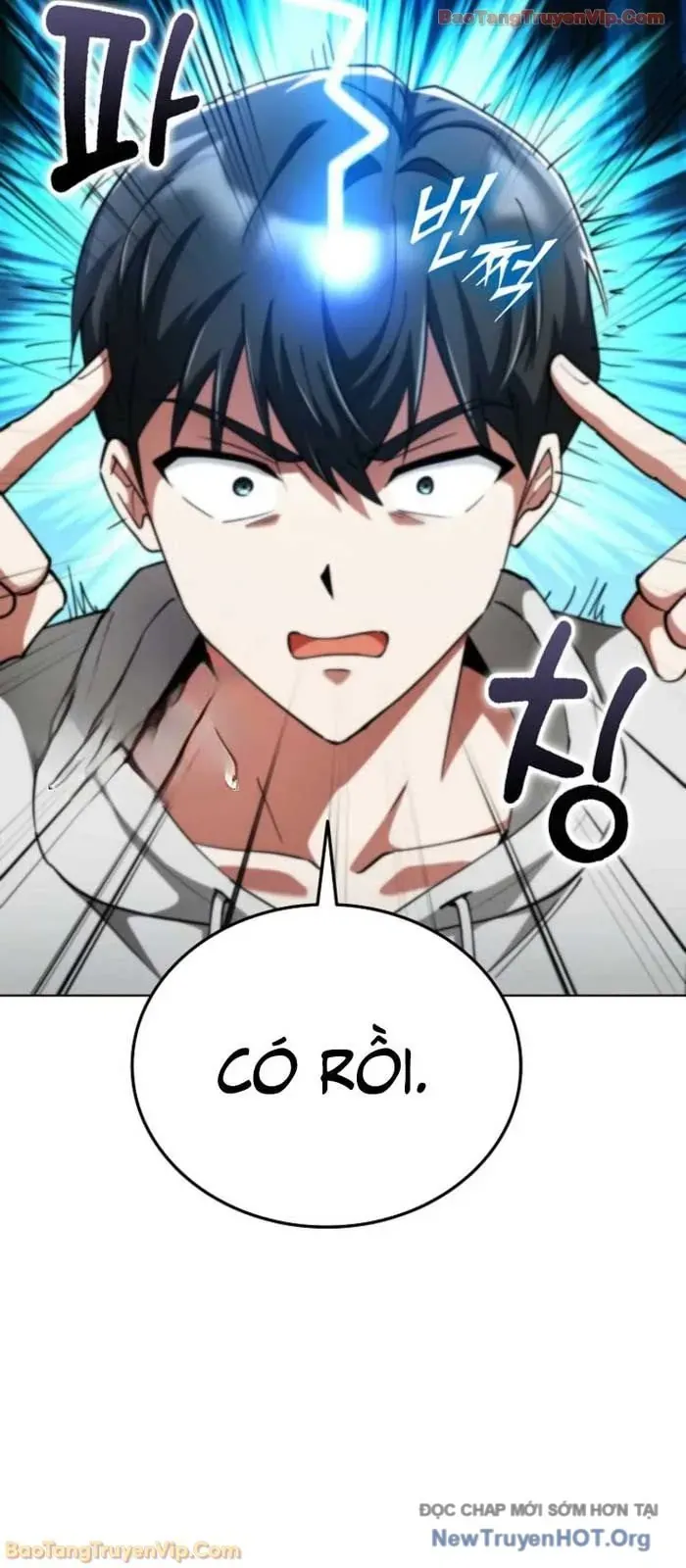 Trở Thành Kẻ Phản Diện Mà Anh Hùng Ám Ảnh [Chap 1-38]